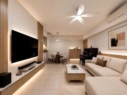 Rivercove Residences (D19), Condominium #576308621